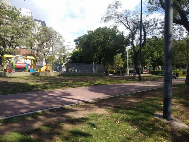 place photo 8