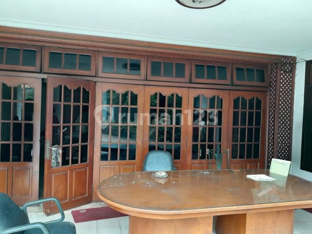 place photo 7