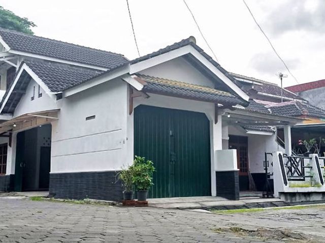 place photo 1