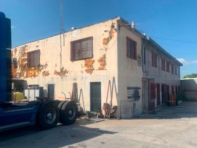 place photo 9