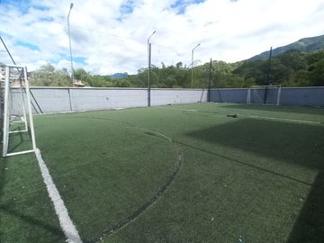 place photo 26