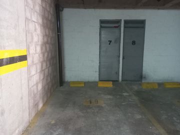 place photo 28