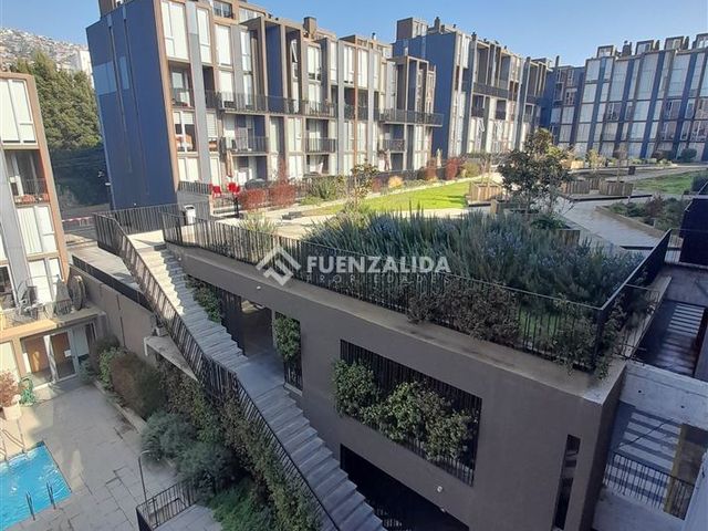 place photo 51