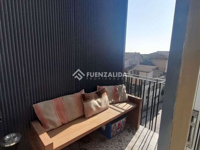 place photo 49