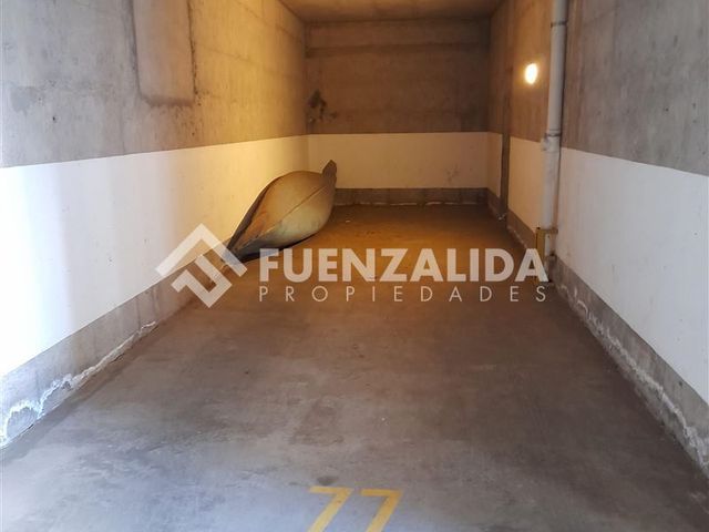 place photo 44