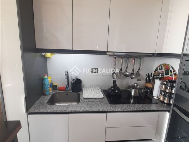place photo 45