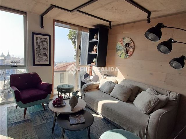 place photo 41