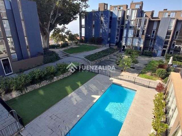 place photo 47