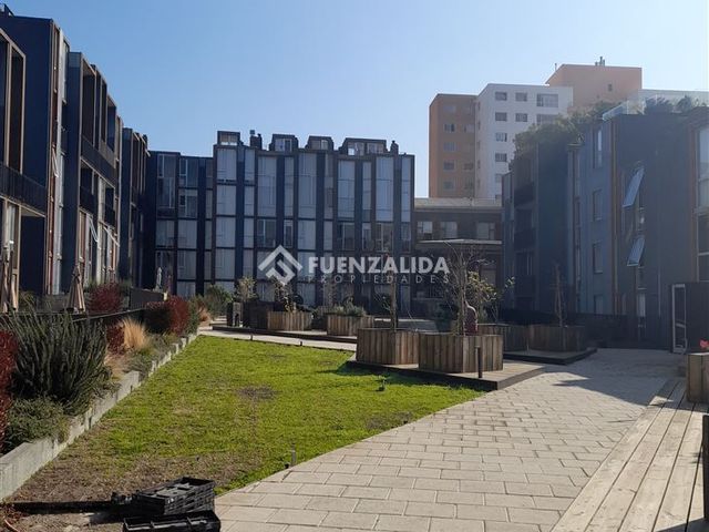 place photo 48