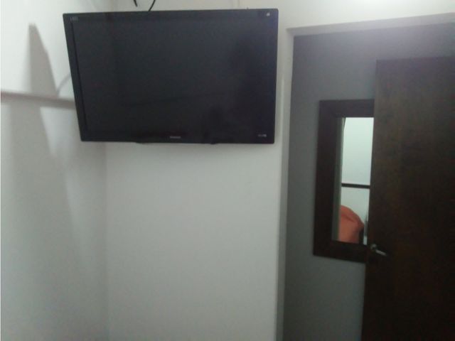 place photo 28