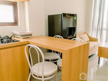 place photo 20