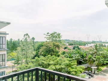 place photo 31