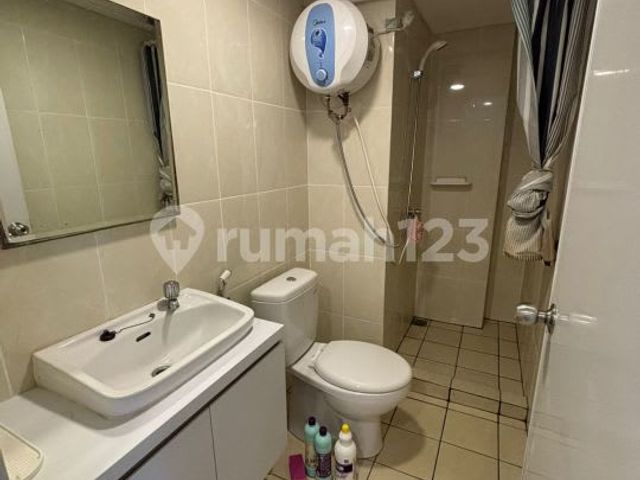 place photo 10