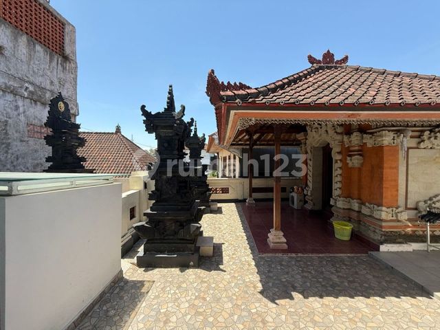 place photo 20