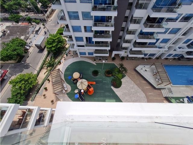 place photo 17