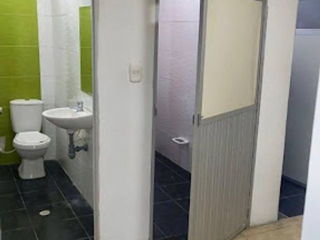 place photo 26