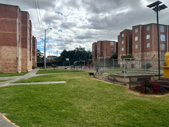 place photo 22