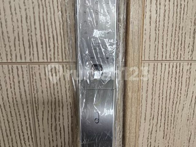 place photo 42