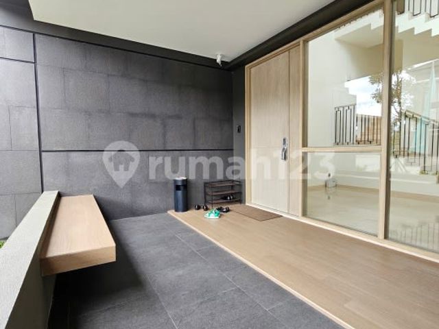 place photo 27