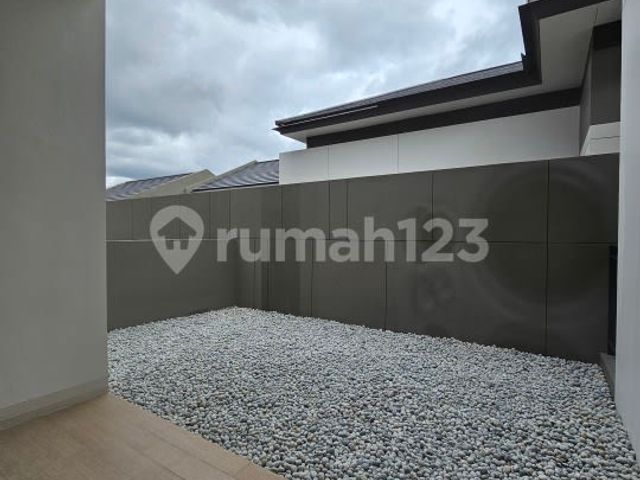place photo 37