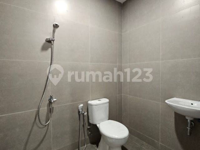 place photo 43