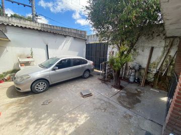 place photo 8