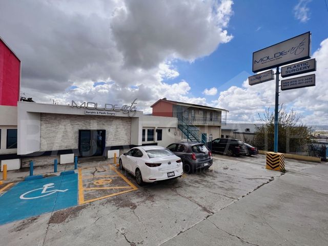 place photo 35