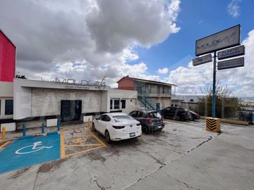 place photo 35