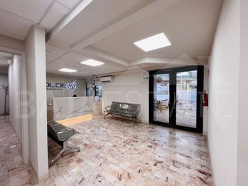 place photo 21