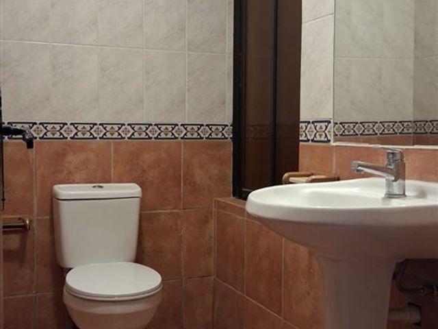 place photo 34