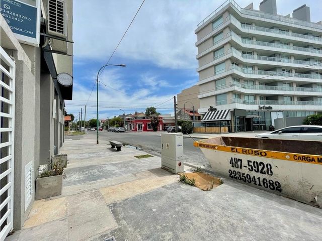 place photo 22