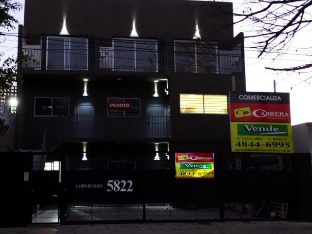 place photo 19