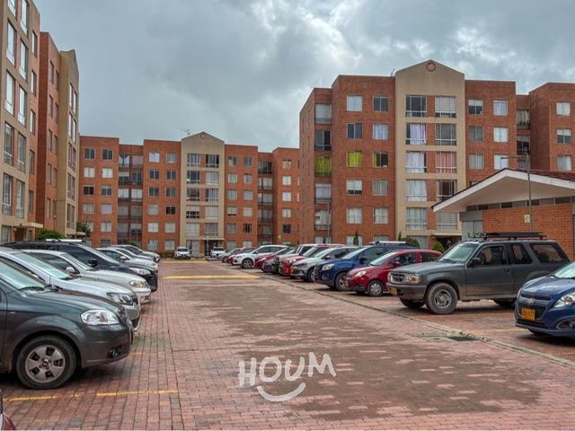 place photo 28