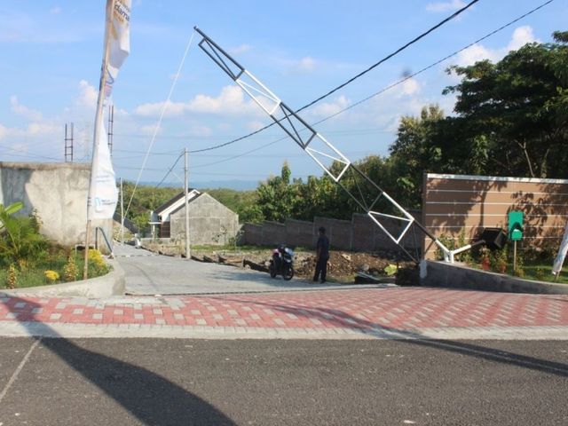 place photo 2