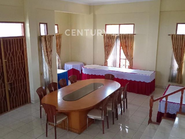 place photo 23