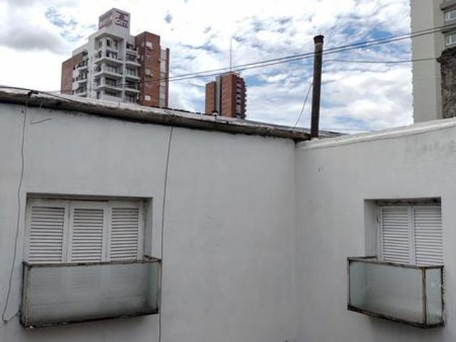 place photo 9
