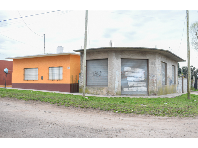 place photo 16