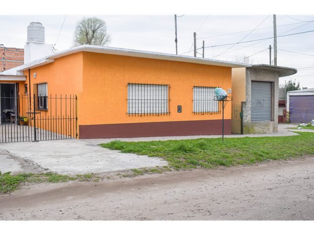 place photo 15