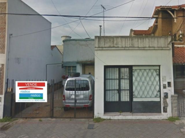 place photo 1