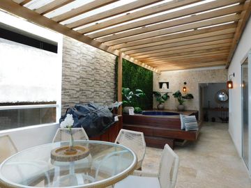 place photo 26
