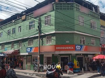 place photo 33