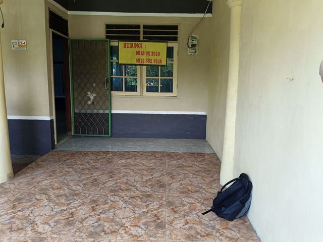 place photo 9