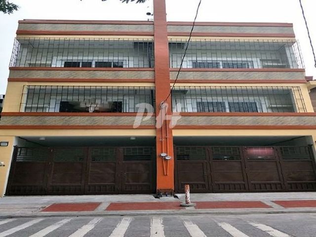 PH948 Townhouse in Project 4 for sale at 8M