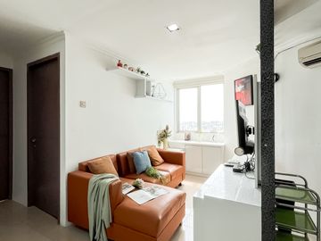 place photo 21