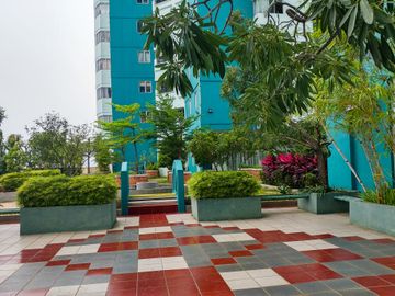 place photo 31