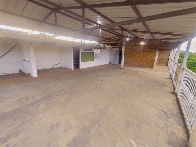 place photo 28