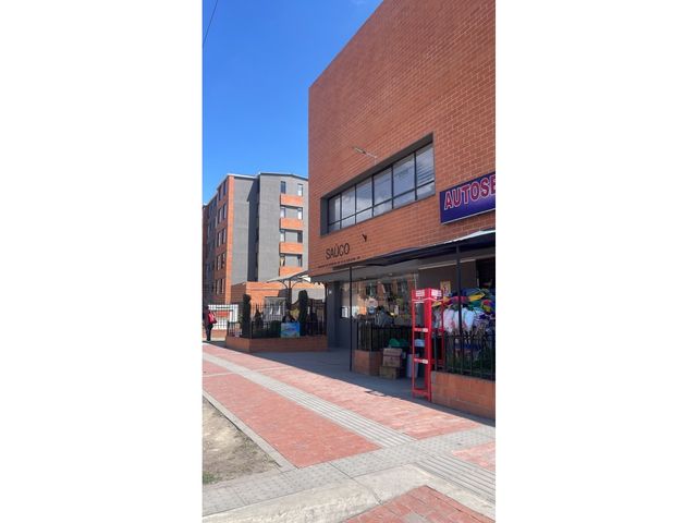 place photo 1