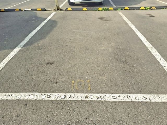 place photo 23