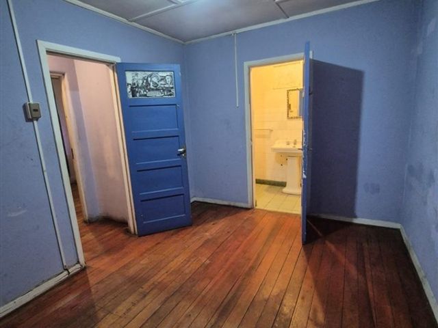 place photo 36