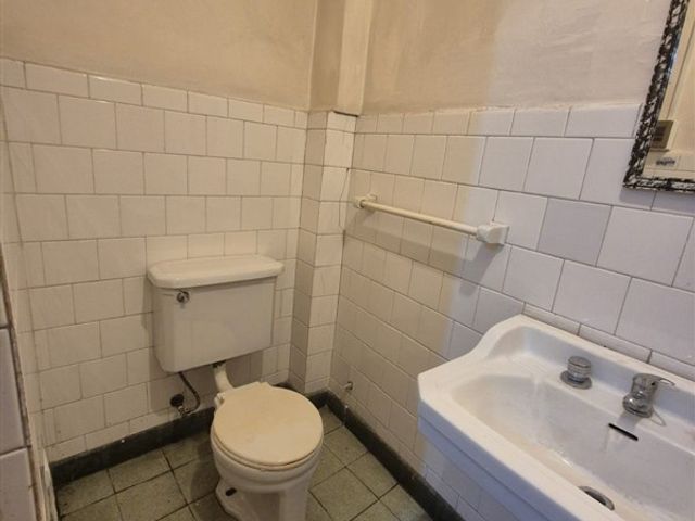 place photo 38